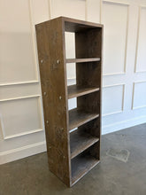 Load image into Gallery viewer, Theodore Alexander Prima Etagere

