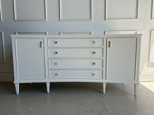 Load image into Gallery viewer, Smithson Sideboard by Highland House Furniture
