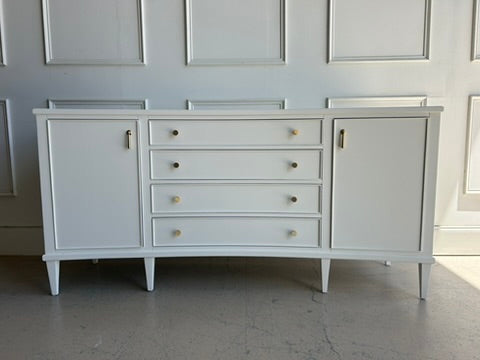 Smithson Sideboard by Highland House Furniture