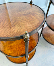 Load image into Gallery viewer, Biltmore Collection Side Table
