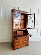 Load image into Gallery viewer, Vintage British Century Designs Secretary
