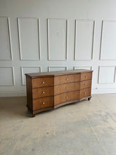 Load image into Gallery viewer, Woodbridge Furniture Alma Double Dresser
