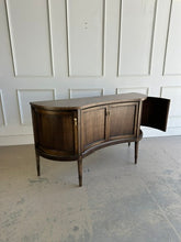 Load image into Gallery viewer, Bridgeton Sideboard
