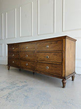 Load image into Gallery viewer, Milano Large Dresser
