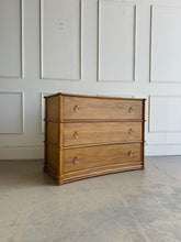 Load image into Gallery viewer, Battersea 3 Drawer Dresser
