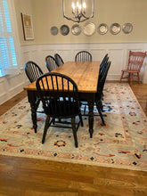 Load image into Gallery viewer, Lacquer finishing service
