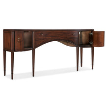 Load image into Gallery viewer, Charleston Console Sideboard
