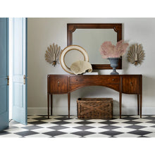 Load image into Gallery viewer, Charleston Console Sideboard

