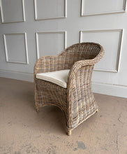 Load image into Gallery viewer, Riviera Chairs, pair
