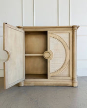 Load image into Gallery viewer, Pimlico 2 Door Sideboard in Sandbar
