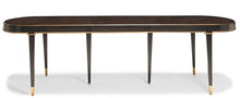 Load image into Gallery viewer, Great Lawn Dining Table by Hickory White
