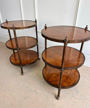 Load image into Gallery viewer, Biltmore Collection Side Table
