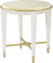 Load image into Gallery viewer, Judith Leiber Side Table
