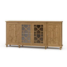 Load image into Gallery viewer, Grosvenor Credenza
