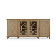 Load image into Gallery viewer, Grosvenor Credenza
