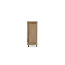 Load image into Gallery viewer, Grosvenor Credenza
