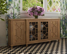 Load image into Gallery viewer, Grosvenor Credenza
