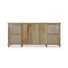 Load image into Gallery viewer, Grosvenor Credenza
