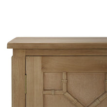 Load image into Gallery viewer, Grosvenor Credenza
