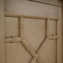 Load image into Gallery viewer, Grosvenor Credenza

