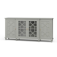Load image into Gallery viewer, Grosvenor Credenza

