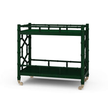 Load image into Gallery viewer, Grosvenor Drinks Trolley
