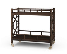 Load image into Gallery viewer, Grosvenor Drinks Trolley
