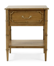 Load image into Gallery viewer, Chelsea Bedside Table
