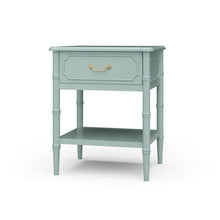 Load image into Gallery viewer, Chelsea Bedside Table
