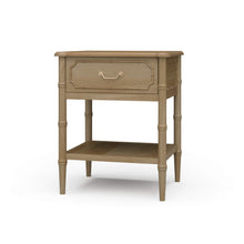 Load image into Gallery viewer, Chelsea Bedside Table
