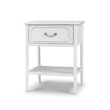 Load image into Gallery viewer, Chelsea Bedside Table
