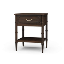 Load image into Gallery viewer, Chelsea Bedside Table
