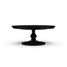 Load image into Gallery viewer, Goucho Round Dining Table, 72"
