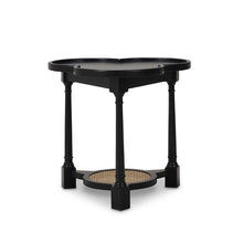 Load image into Gallery viewer, Clover End Table

