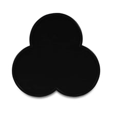 Load image into Gallery viewer, Clover End Table
