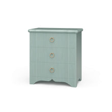 Load image into Gallery viewer, Brighton Nightstand
