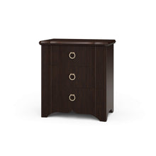 Load image into Gallery viewer, Brighton Nightstand
