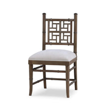 Load image into Gallery viewer, Grosvenor Dining Chair, pair
