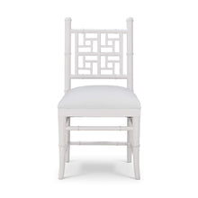 Load image into Gallery viewer, Grosvenor Dining Chair, pair
