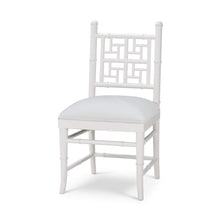 Load image into Gallery viewer, Grosvenor Dining Chair, pair

