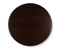 Load image into Gallery viewer, Hobsons Round Dining Table, 60"
