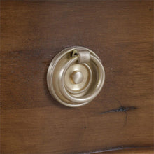 Load image into Gallery viewer, Connaught 6 Drawer Dresser
