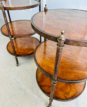 Load image into Gallery viewer, Biltmore Collection Side Table
