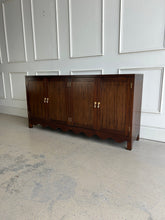 Load image into Gallery viewer, Chloe Sideboard
