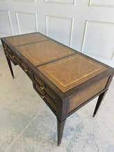 Load image into Gallery viewer, Ethan Allen Bennington Desk
