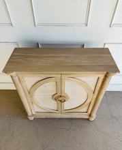 Load image into Gallery viewer, Pimlico 2 Door Sideboard in Sandbar
