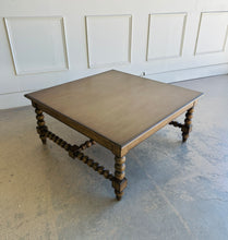 Load image into Gallery viewer, Wellmington Coffee Table
