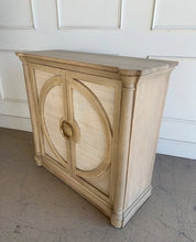 Load image into Gallery viewer, Pimlico 2 Door Sideboard in Sandbar
