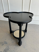 Load image into Gallery viewer, Clover End Table
