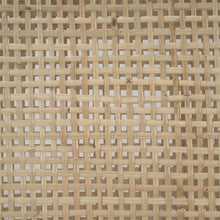 Load image into Gallery viewer, Logan Teak Dining Chair
